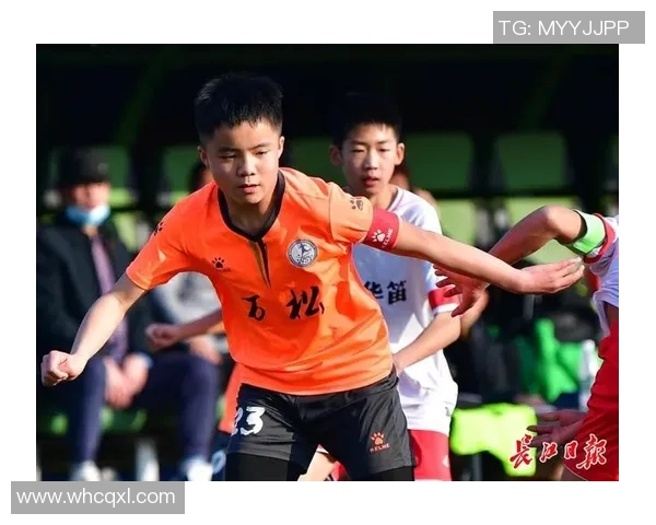 武汉足球队在锦标赛中的强劲表现与未来展望分析