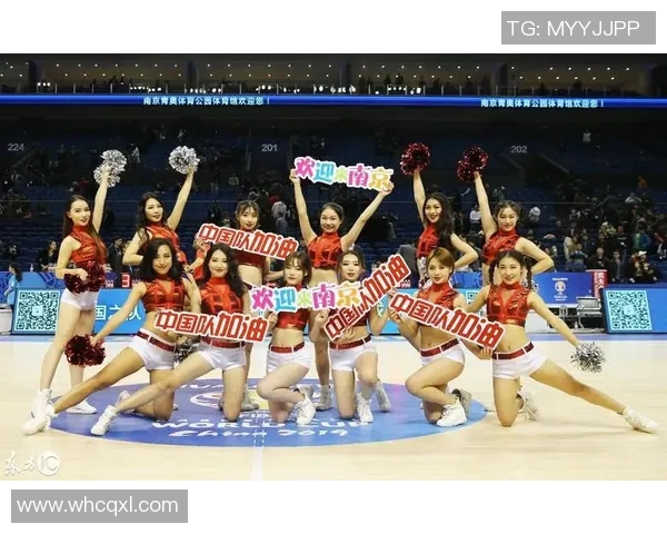 武汉篮球队在世界杯预选赛中的意识表现分析与评价