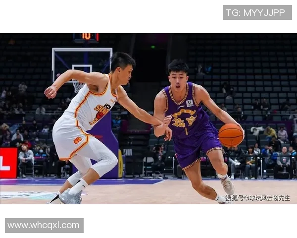 深圳乒乓球队防守策略分析与比赛表现的得失评估