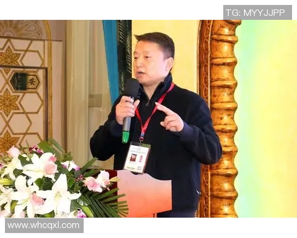 西安篮球队的拼搏之路：从默默无闻到荣耀巅峰的奋斗纪实