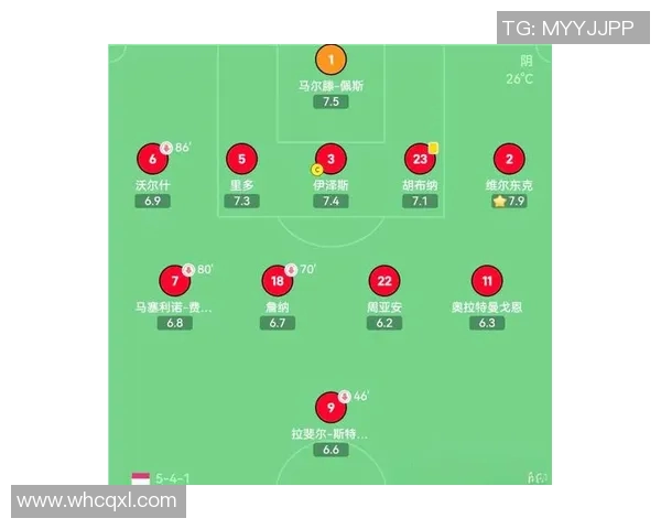 深圳足球队节奏对比深度解析与战术演变探讨