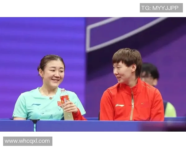 西安乒乓球队的逆袭之路:从默默无闻到全国冠军的奋斗历程 西安乒乓球队的逆袭之路:从默默无闻到全国冠军的奋斗历程