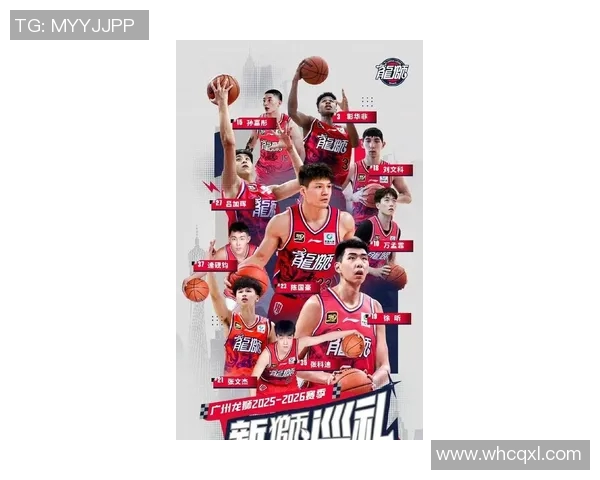 篮球比赛经验排行榜揭晓广州篮球队荣登第四名引发关注 篮球比赛经验排行榜揭晓广州篮球队荣登第四名引发关注