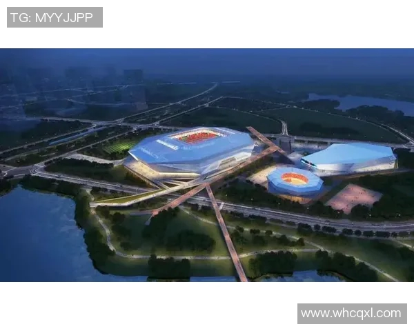 独家解析武汉篮球队灵活性与其他球队的对比分析与发展潜力探讨