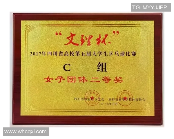 重庆乒乓球队与武汉乒乓球队耐力较量的赛后深度分析与总结 重庆乒乓球队与武汉乒乓球队耐力较量的赛后深度分析与总结