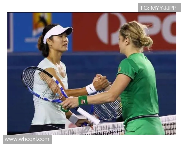 重庆网球队区域防守战术解析与网球热点探讨