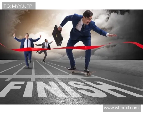 广州滑板队战术争议引发热议球迷与专家各执己见 广州滑板队战术争议引发热议球迷与专家各执己见