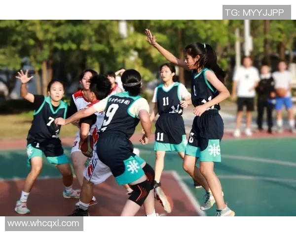 深圳篮球队在精英赛中的技术表现分析与点评