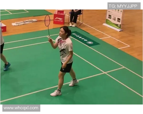 深圳羽毛球队耐力训练揭秘助力运动员突破自我极限 深圳羽毛球队耐力训练揭秘助力运动员突破自我极限