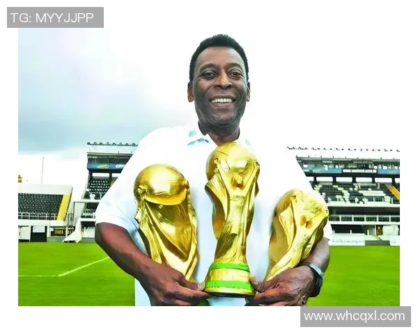 终身无冠的足球明星如何在绿茵场上书写传奇人生