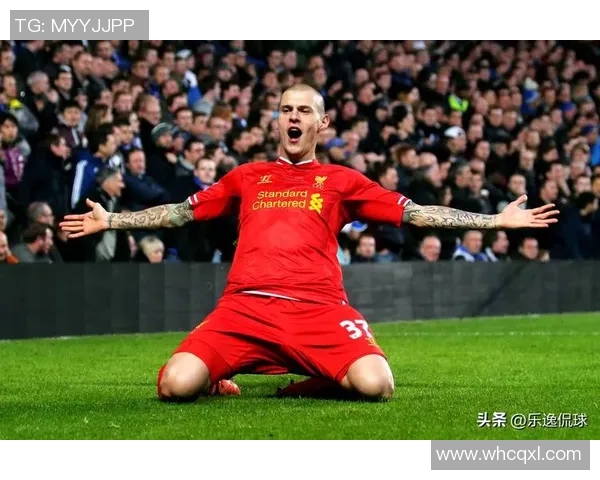 硬发如钢的足球明星们展现出无与伦比的力量与魅力