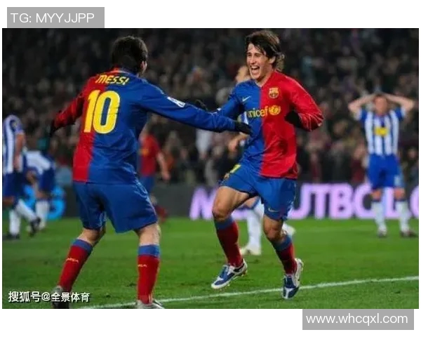 英国足球明星全景盘点与历史成就深度解析 英国足球明星全景盘点与历史成就深度解析