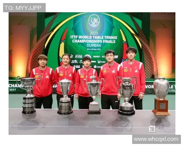 西安乒乓球队在邀请赛中以96分稳居积分榜首位 西安乒乓球队在邀请赛中以96分稳居积分榜首位