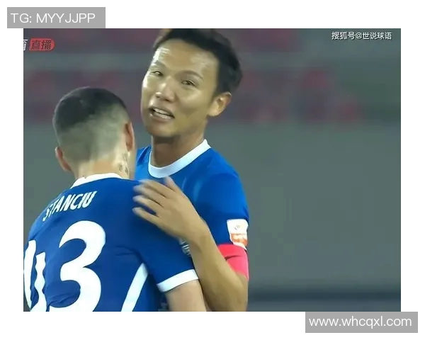 西安网球队在选拔赛中以93分稳居积分榜首位