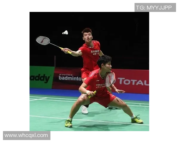 赛后分析：上海羽毛球队与重庆羽毛球队的战术配合与表现评估