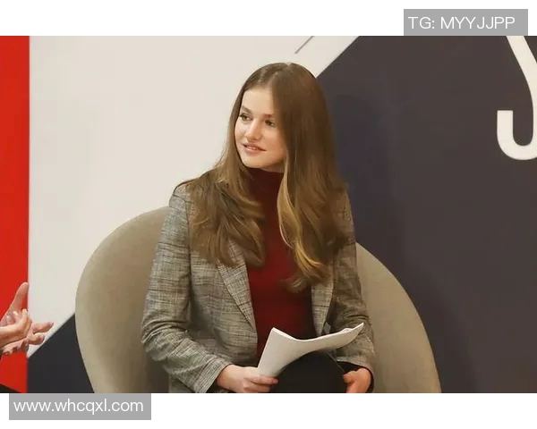 西班牙公主心系足球明星的秘密爱情故事揭晓