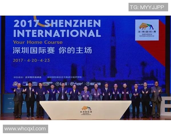 赛后分析：深圳篮球队与杭州篮球队的战术意识与表现对比