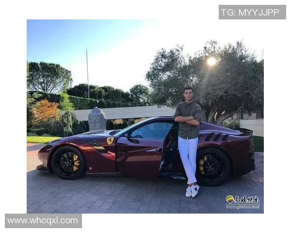 足球明星全家搬迁新居生活揭秘温馨瞬间尽在视频中 足球明星全家搬迁新居生活揭秘温馨瞬间尽在视频中