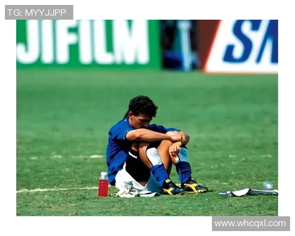 81号球衣足球明星的传奇故事与辉煌成就解析 81号球衣足球明星的传奇故事与辉煌成就解析