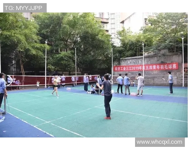 专访王丽：探寻排球背后的成功秘诀与奋斗历程