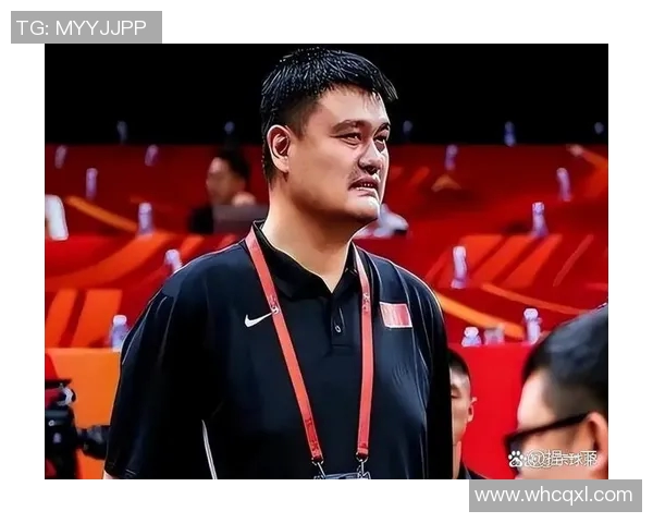 中国足球明星盘点及其在国内外的影响力分析