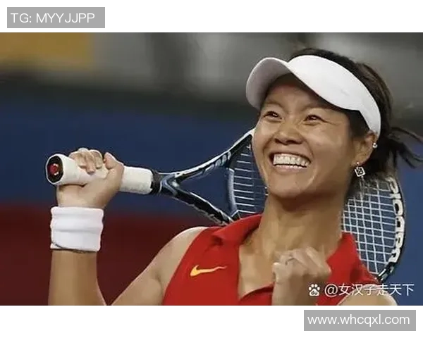 北京网球队在全国网球速度排行榜中荣获第二名的辉煌成就解析