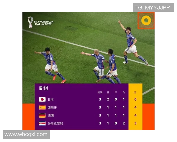 北京足球队以90分稳居冠军赛积分榜首位争夺荣誉在即