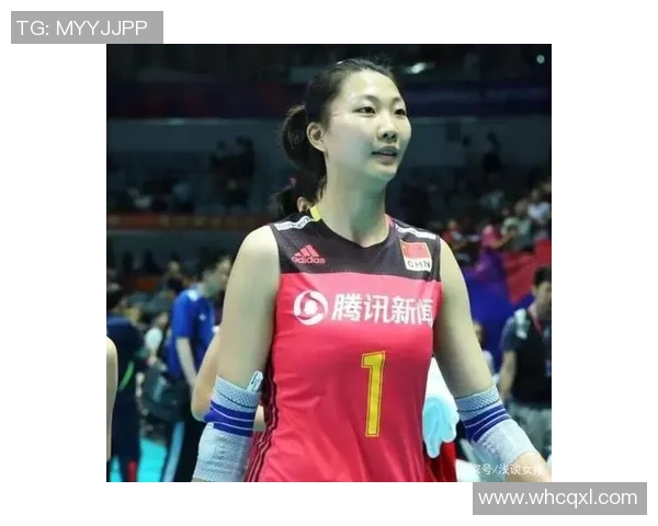 南京排球队心理素质排名第九揭示排球运动员心理素质的重要性与挑战 南京排球队心理素质排名第九揭示排球运动员心理素质的重要性与挑战