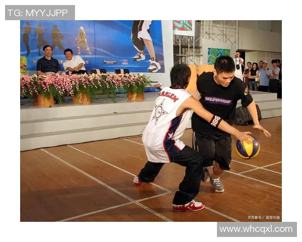 南京篮球队的速度之道：如何在比赛中提升快攻效率与战术灵活性