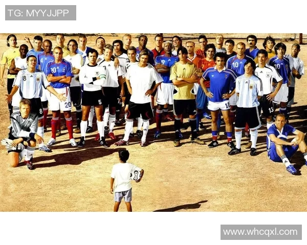 南京篮球队在世界杯中的团队协作表现分析与评价