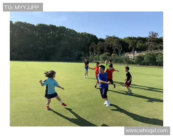 南京网球队在比赛中的盯防策略分析与成效评估