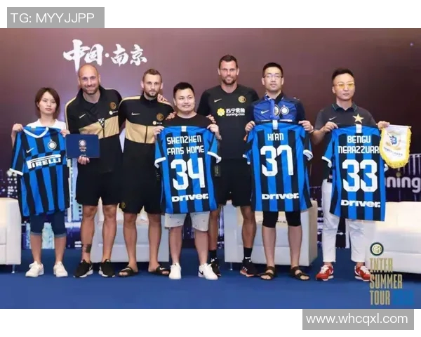 南京羽毛球队意识争议引发热议球迷与专家各执己见探讨背后原因