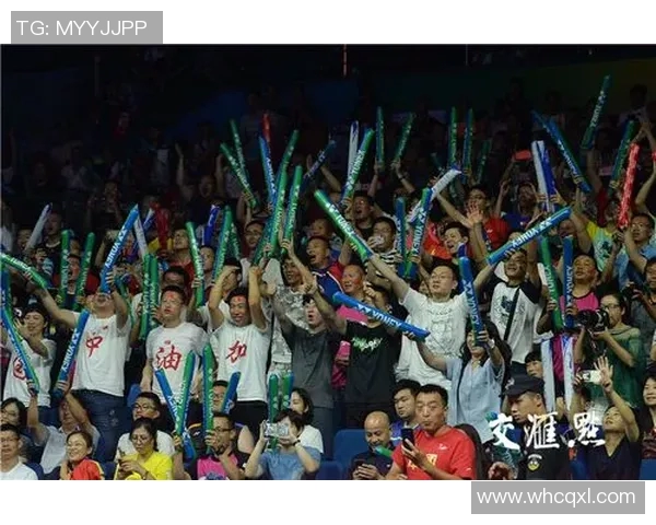 南京足球队在世界锦标赛积分榜上以100分稳居第一名引发关注