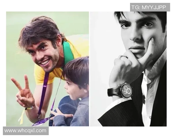 历代足球明星颜值排行榜揭秘谁是最帅球员的巅峰之选