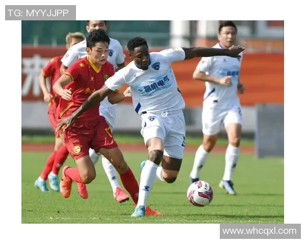 南京足球队荣登全国足球力量排行榜第五名展现强劲实力