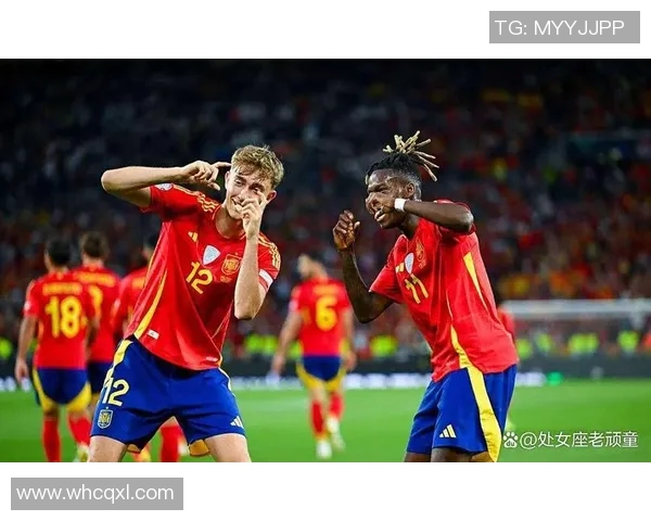 国际足球明星对中国国家足球队表现的深度分析与评价