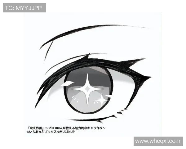 如何为足球明星的形象涂色才能更加吸引眼球与展现个性魅力