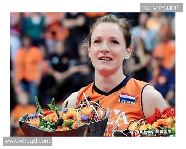 对话刘秀英：回顾辉煌排球生涯与未来展望