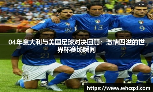 九游体育平台