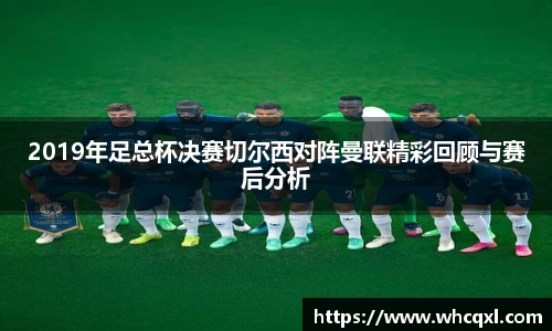 九游体育