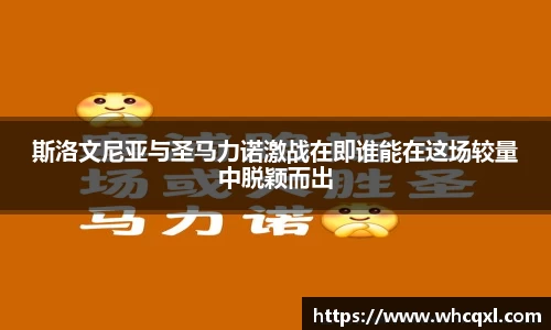 九游体育平台