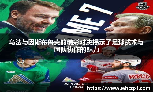 九游体育APP