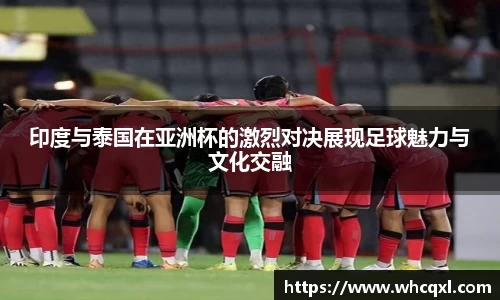 九游体育