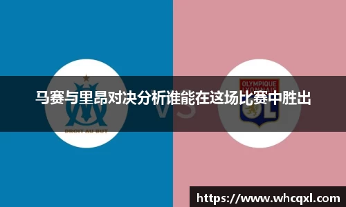 九游体育