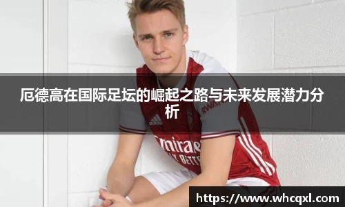 厄德高在国际足坛的崛起之路与未来发展潜力分析