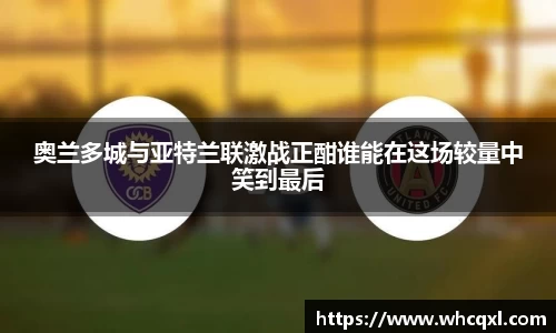 九游体育平台