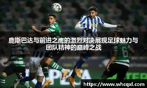 九游体育官网