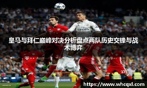 九游体育官网