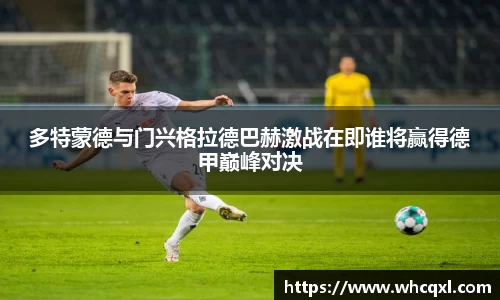 九游体育APP