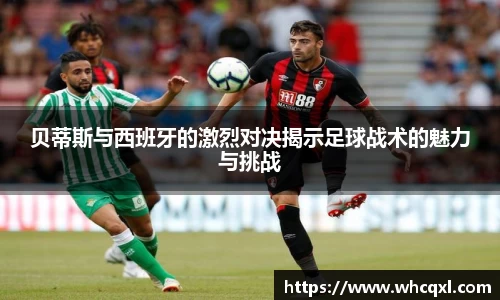 九游体育平台